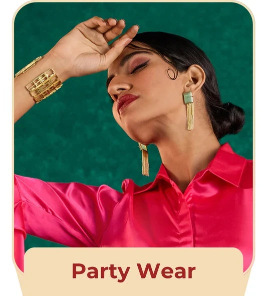 Party Wear