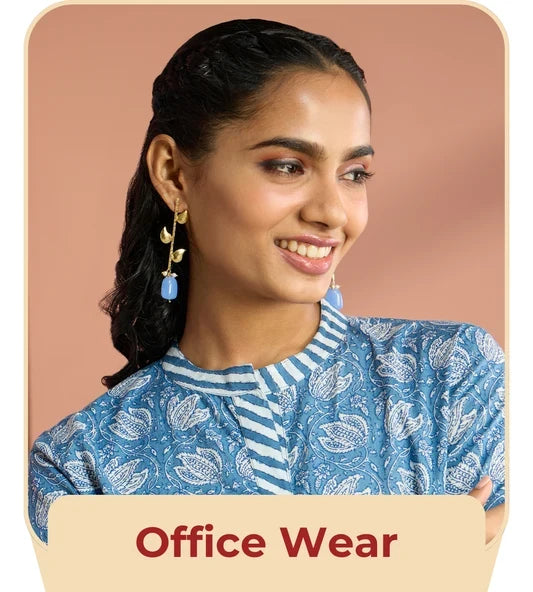 Office Wear