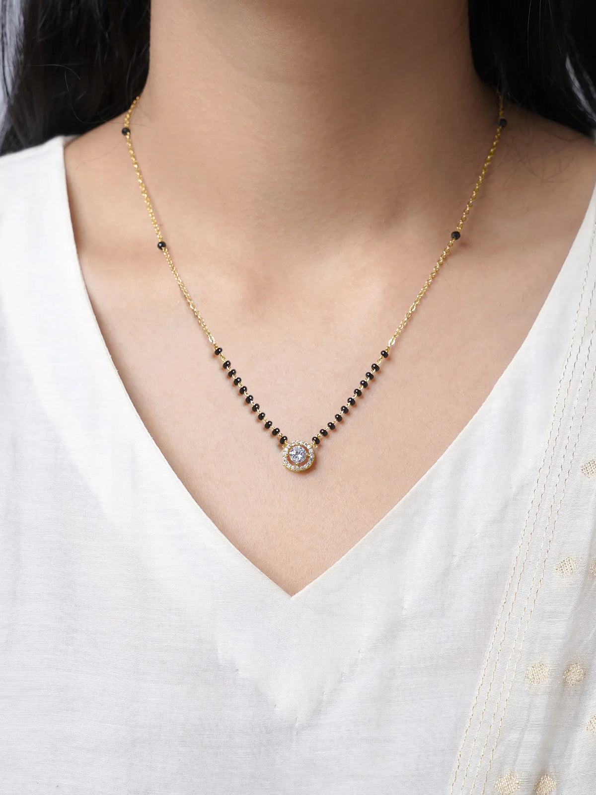 Mangalsutra