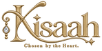 Kisaah Jewellery - Home