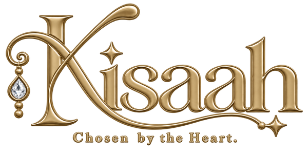 Kisaah Jewellery