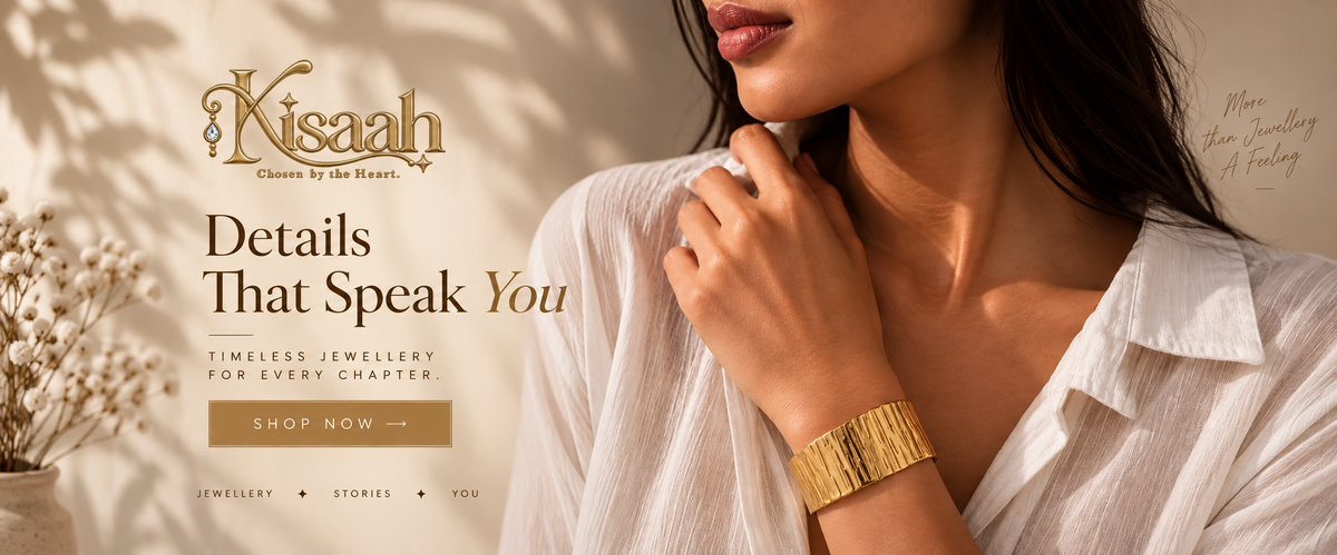 Adorn Your Story