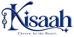 Kisaah Jewellery - Home